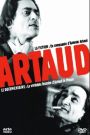 La Veritable Histoire d'Artaud le Momo
