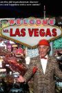 Mr. Las Vegas