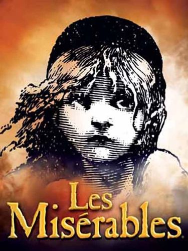 Les Miserables: In Concert - The Dream Cast