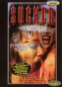 Sucker: The Vampire