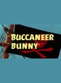 Buccaneer Bunny