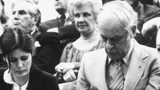 Le Confort et L'Indifference (1982) Le Confort et L'Indifference (1982)