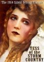 Tess of the Storm Country