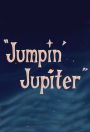 Jumpin' Jupiter