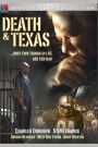 Death & Texas