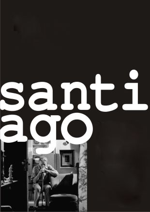 Santiago