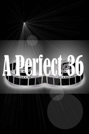 A Perfect 36