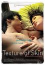 Texture of Skin