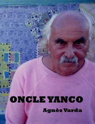 Uncle Yanco