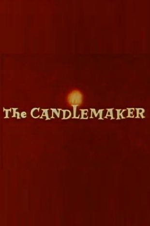 The Candlemaker
