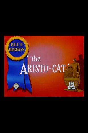 The Aristo-Cat