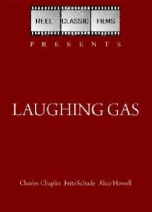 Laughing Gas