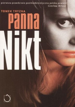 Panna Nikt