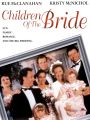 Children of the Bride