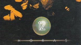 12 Horas