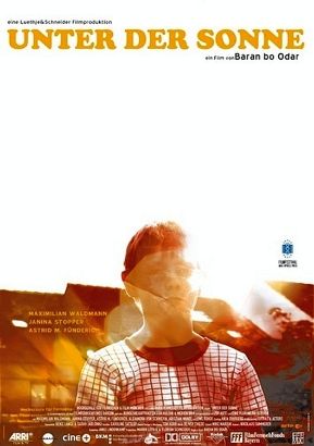 Under the Sun (2008) Under the Sun (2008)