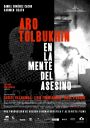 Aro Tolbukhin En La Mente Del Asesino