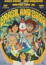 Brasil Anno 2000