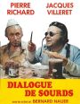 Dialogue De Sourd