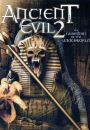 Ancient Evil 2: The Guardian of the Underworld