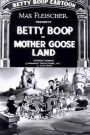 Mother Goose Land