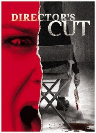 Director's Cut: A Killer Comedy