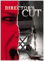 Director's Cut: A Killer Comedy