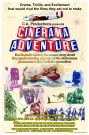 The Cinerama Adventure