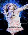 Madonna: Girl Power