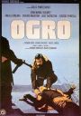 Operazione Ogro