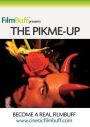 The PikMe-Up