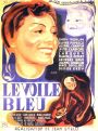 Le Voile Bleu