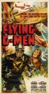 Flying G-Men