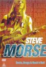 Steve Morse: The Complete Styles
