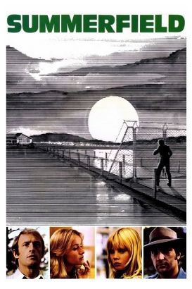 Summerfield (1977) Summerfield (1977)