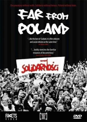 Far from Poland (1984) Far from Poland (1984)