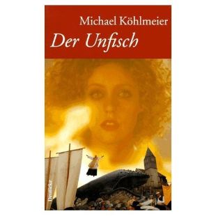 Der Unfisch