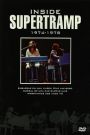 Inside Supertramp: A Critical Review - 1974-1978