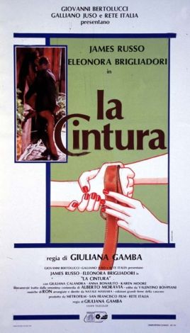 La Cintura