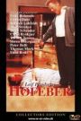 Hofeber