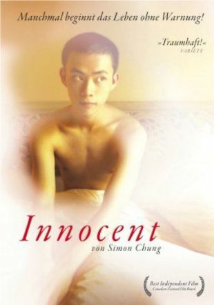 Innocent