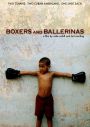 Boxers + Ballerinas