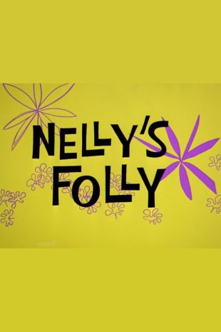 Nelly's Folly