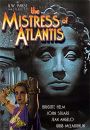 The Mistress of Atlantis