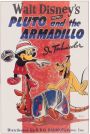 Pluto and the Armadillo