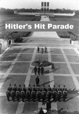 Hitler's Hit Parade