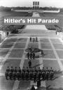 Hitler's Hit Parade