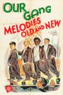 Melodies Old and New