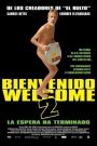 Bienvenido - Welcome 2