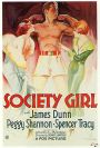 Society Girl